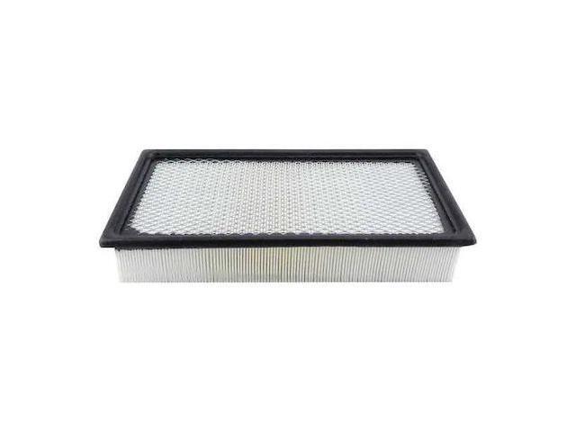 BALDWIN FILTERS PA4120 Air Filter,7-5/16 x 2-1/4 in.