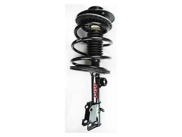 FCS AUTOMOTIVE 1332319R Complete Strut Assembly,1332319R