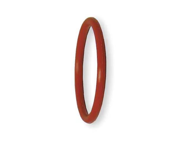 THERMAL DYNAMICS 8-3486 O-Ring,For 2CZF1 and 2CZF2,PK5