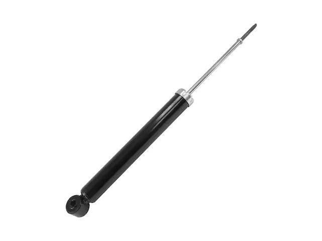 UNITY 259800 259800 Rear Shock Absorber