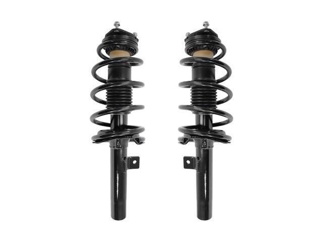 UNITY 2-13213-13214-001 2-13213-13214-001 Front Complete Strut Assembly Kit