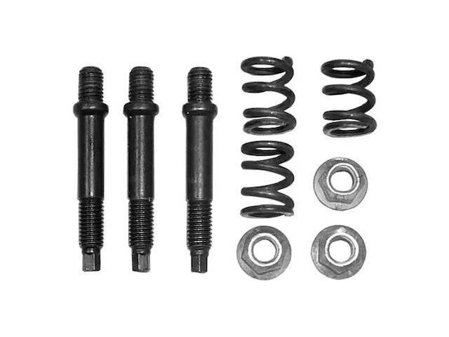 AP EXHAUST 8038 Spring Bolt Kit