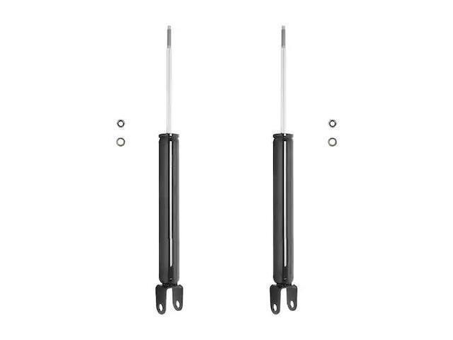 UNITY 2-259920-001 2-259920-001 Rear Shock Absorber Kit