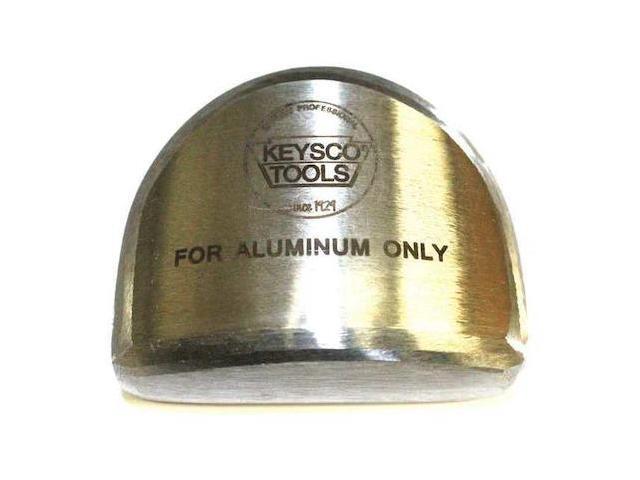 KEYSCO TOOLS 55107 Heel Dolly,3'L x 2-1/2'W x 2-1/2'H