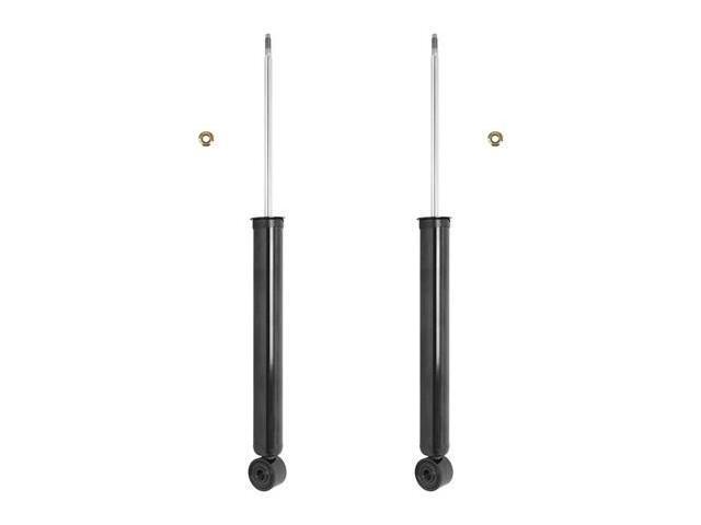 UNITY 2-257070-001 2-257070-001 Rear Shock Absorber Kit