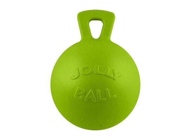 Jolly Ball For Equine