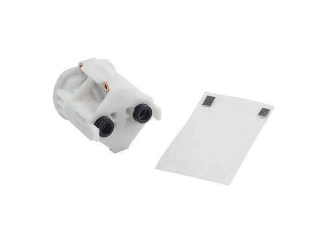 POWERS 900-240 Balance Chamber Repair Kit