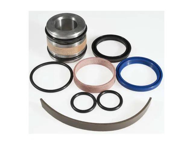 DAYTON MH2LEC124 Piston Ring/seal Kit