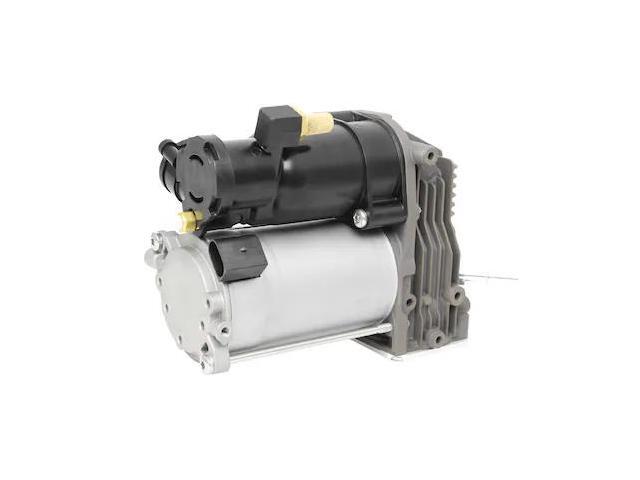 UNITY 20-075000 20-075000 Air Suspension Compressor