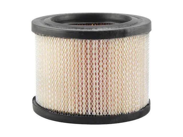 BALDWIN FILTERS PA675 Air Filter,4-1/4 x 3-5/16 in.
