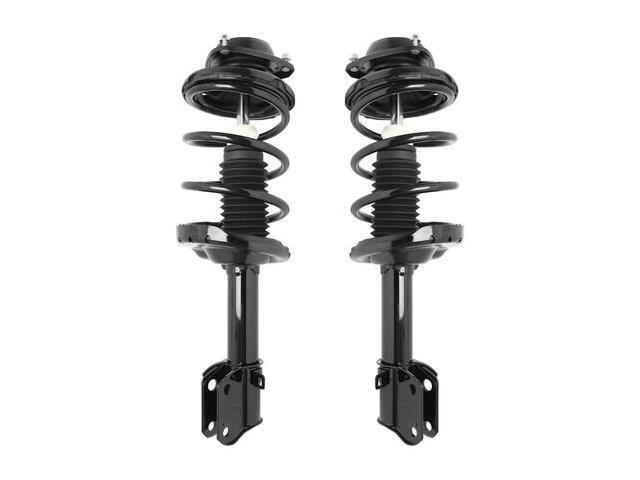 UNITY 2-11915-11916-001 2-11915-11916-001 Front Complete Strut Assembly Kit