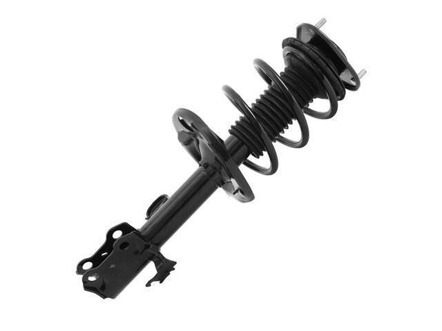 UNITY 11254 11254 Front Right Complete Strut Assembly
