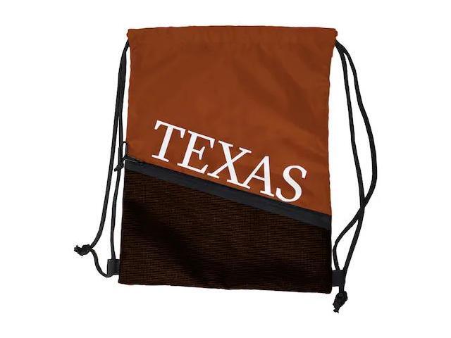 LOGO BRANDS 218-871 Texas Tilt Backsack LOGO BRANDS 218-871 Texas Tilt Backsack