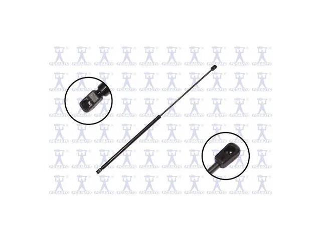 FCS STRUTS 86160 Lift Support Hood, 86160
