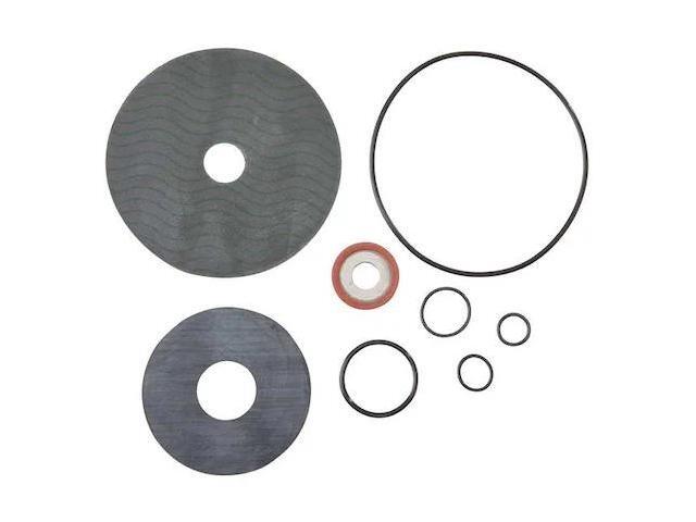 WATTS 009 M2 2 Relief Valve Relief Valve Repair Kit,Watts 009 M2,2In