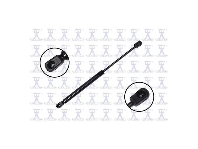 FCS STRUTS 86294 Lift Support Hood, 86294