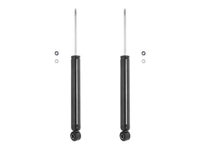 UNITY 2-259810-001 2-259810-001 Rear Shock Absorber Kit