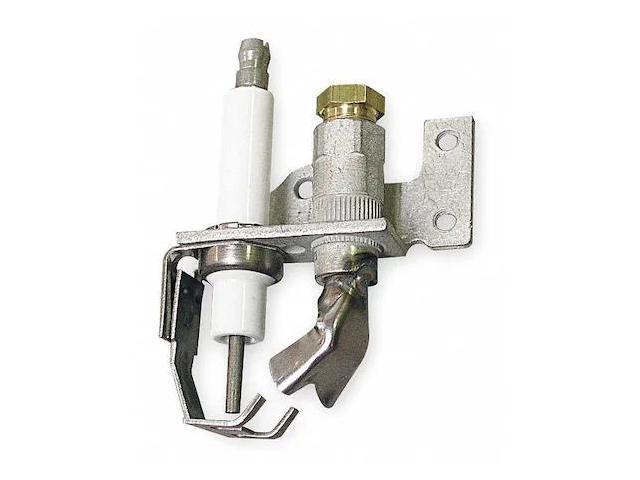 RHEEM-RUUD SP10764B Commercial Pilot Sensor