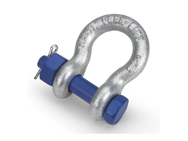 PEERLESS CHAIN 8064505 2 SAFE-PAS, HDG, UPC, 8064505