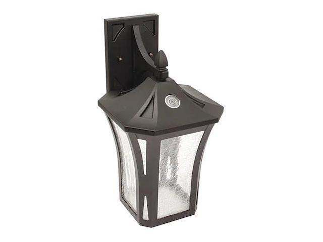 AFX SATW091508L30ENBK Stratford - Wall Sconce