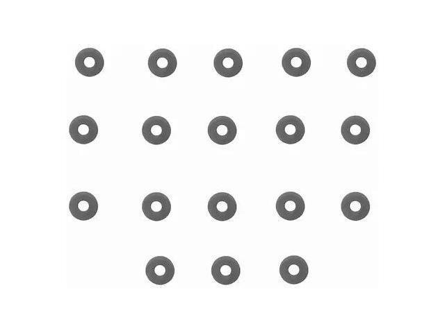 FEL-PRO ES72840 Valve Cover Grommet