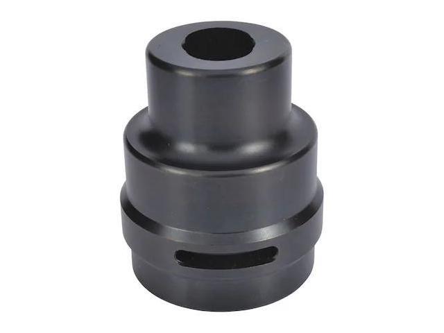 SPEEDAIRE TTC410026G Sleeve Retainer