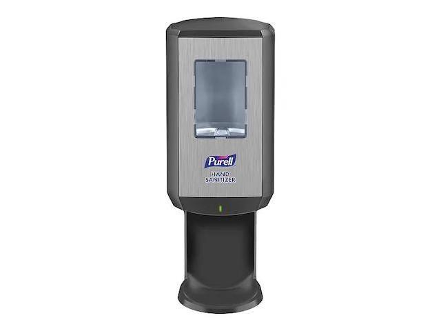 PURELL 6524-01 Hand Sanitizer Dispenser,CS6 Series