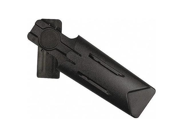 PARTNERS BRAND KN149 Tool Pouch, Auto-Retracting Swivel Safety Holster,Package