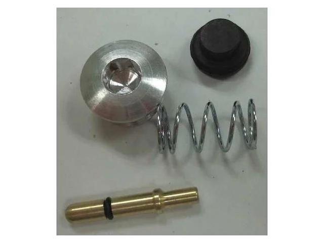 GUARDAIR 74PK01 Valve Repair Kit