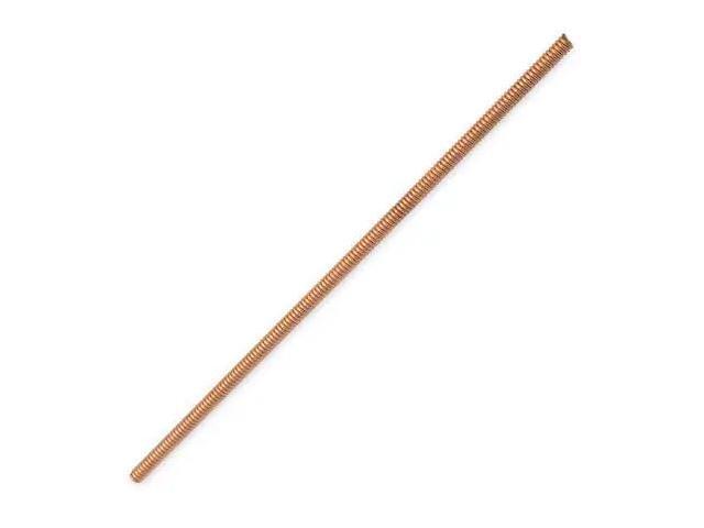 MILLER ELECTRIC 212156 Liner, Bronze, .030-1/16, PK2