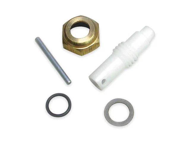 BRADLEY S45-198 Volume Control Valve Repair Kit