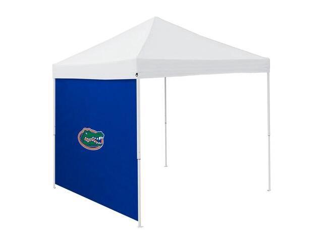 LOGO BRANDS 135-48 Florida 9 x 9 Side Panel