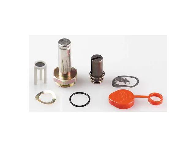 ASCO 302144 Valve Rebuild Kit