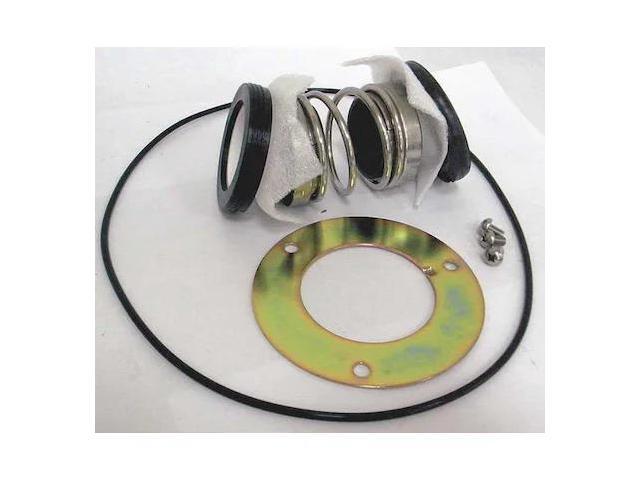 DAYTON PPHP51000206G Mechanical Seal Repair Kit