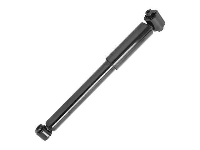 UNITY 255800 255800 Rear Shock Absorber
