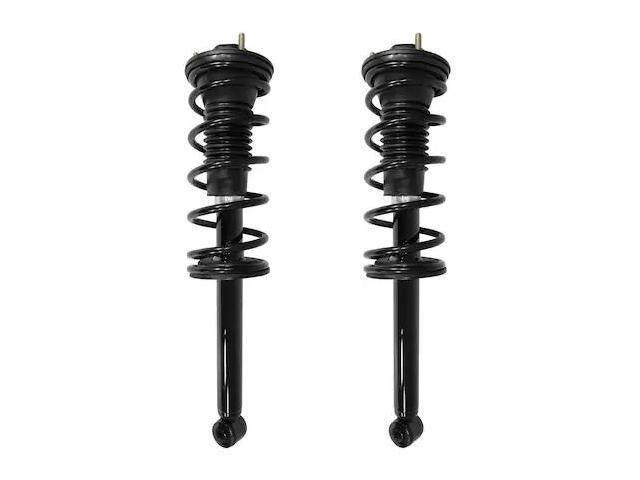 UNITY 2-15190-001 2-15190-001 Rear Complete Strut Assembly Kit