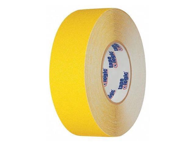 TAPE LOGIC T96560Y Tape Logic Heavy-Duty Anti-Slip Tape, 33 Mil, 1' x 60',