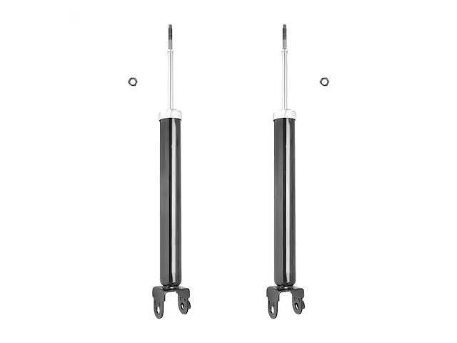 UNITY 2-255090-001 2-255090-001 Rear Shock Absorber Kit