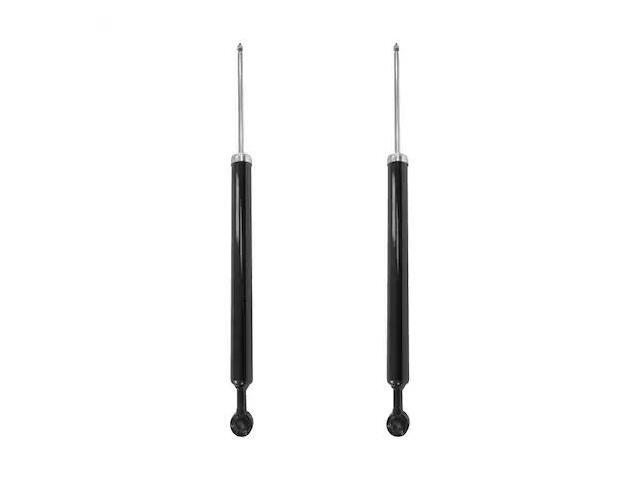 UNITY 2-259210-001 2-259210-001 Rear Shock Absorber Kit