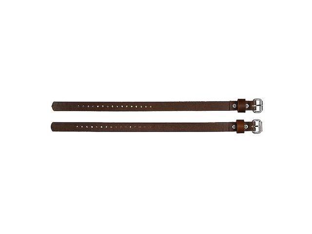KLEIN TOOLS 5301-18 Strap for Pole, Tree Climbers 1 x 22-Inch