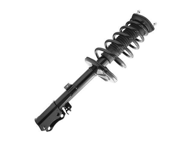 UNITY 15932 15932 Rear Right Complete Strut Assembly