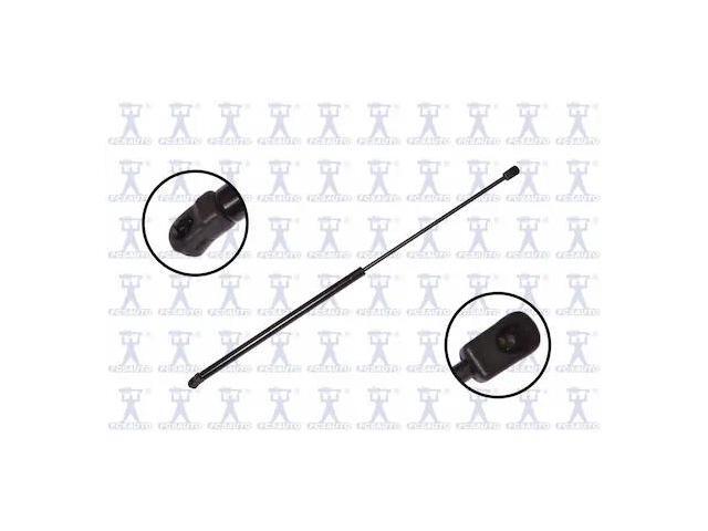 FCS STRUTS 86333 Lift Support Hood, 86333