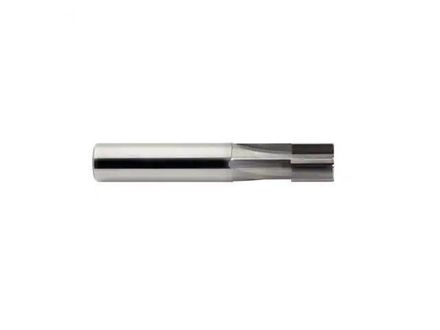 M. A. FORD DE5SM1600 Pcd Endmill 16Mm 5 Flute