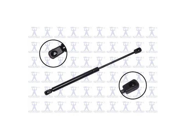 FCS STRUTS 86189 Lift Support Hatch, 86189