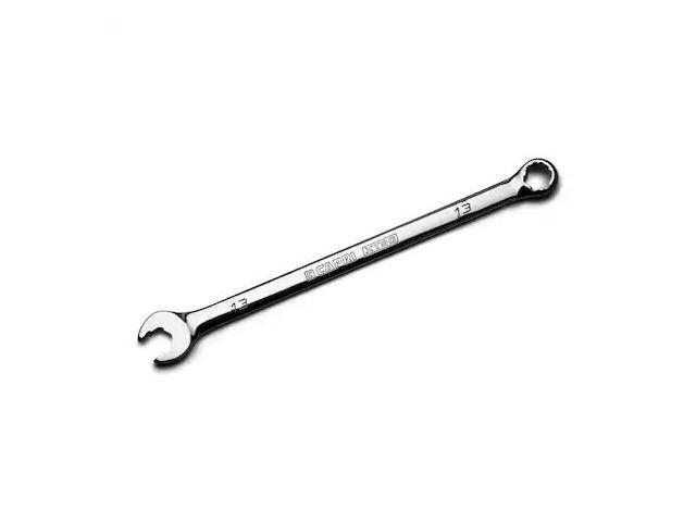 CAPRI TOOLS CP11750-M13XT WaveDrive Pro 13 mm Combination Wrench for Regular