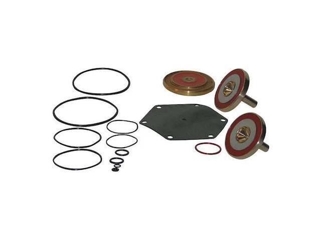 WATTS RK909RT4 Backflow Preventer Repair Kit