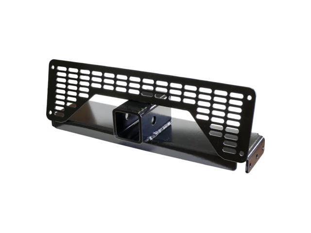 KFI 100675 Non-Current Ranger Front Upper 2' Receiver