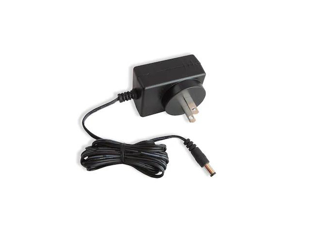 DIODE LED DI-PA-24V24W-CL2-W Plug-In Adapter - Class 2 adapter, 24V 24W, White