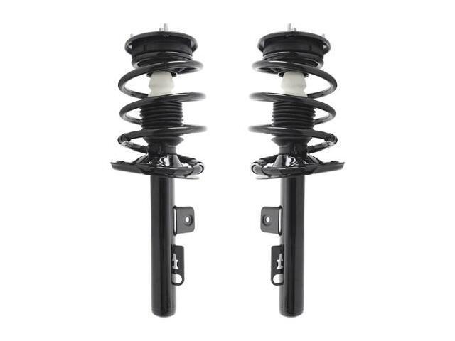 UNITY 2-11297-11298-001 2-11297-11298-001 Front Complete Strut Assembly Kit