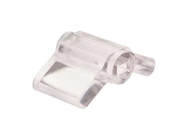 SQUARE D 9998IL1 Lever,Internal